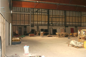 20071206-rvdk-Gymnasium Bernrode  8 